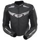 Violator Jacket