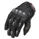 SMT Glove