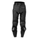 Venom Pants