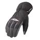 Freeway W/P Glove