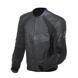 Chicane Jacket