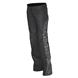 Vogue Pants