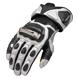 Speedstar Glove