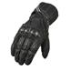 Violator Glove