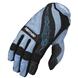 Ladies Supervent Glove