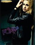 FOX Closeouts
