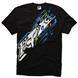 Circuit Short Sleeve T-Shirt