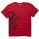 Denied Short Sleeve T-Shirt