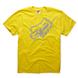 Illusion Short Sleeve T-Shirt