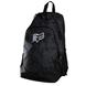 Back To School Backpacks