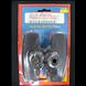 Spark Plug Covers