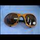 Maxam Maxamizer Sunglasses
