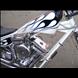 Vengeance Chopper - 2003