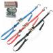 Rat Pack Ratcheting Tie Downs