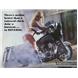 Speed Freak 1 for your Fuel Injected bike
