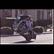 Speed Freak 1 for your Carbureted Bike