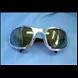 Maxam Maxamizer Sunglasses