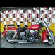Electra Glide - Nice