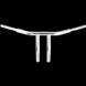 T-Bars