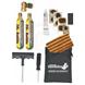 Portable Tire Repair Kit