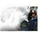 Twin Cam Speed Freak 2