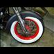 Fatboy completly Custom