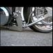 Softail Lowering Kit "Softail Slammers"