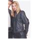 Ladies Scooter Chic Jacket