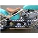 Ol' Skool Bobber