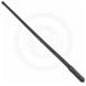 Shorty Antenna