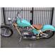 Bobber - 2008