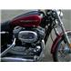 Sportster 1200 Custom - 2005
