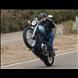 Sporty Speed Freak 2