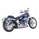 Vance & Hines Short Shot Exhaust