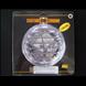 Chrome Speedometer Grill