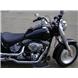 Fatboy 2004 Harley Davidson