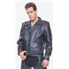 Perfect Biker/ CHP Jacket