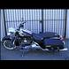2004  Road King