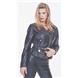 Ultimate Women's Riding Jacket