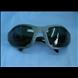 Maxam Maxamizer Sunglasses