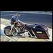 Bagger Slammers