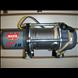 WARN 1500LB ATV WINCH ALL 30% OFF MARKED PRICE!!!