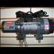 WARN 2500LB ATV WINCH ALL 30% OFF MARKED PRICE!!!