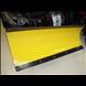 ALL MOSSE ATV PLOWS 30% OFF MARKED PRICE!!!