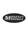 Moon Motorsports