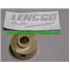Lencco Performance Track Adjuster Block