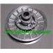 Supreme Tool 10.6" Secondary clutch for DD