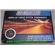 Innovate Motorsports #3781 XD-16 Standalone w/LC-1
