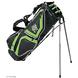 Team Arctic Golf Bag