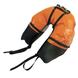 Coyote Saddlebag™
